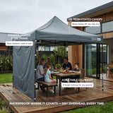 22370-toughout-breeze-gazebo-3-x-3m-grey-2606184