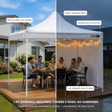 21201-toughout-breeze-gazebo-3-x-3m-white-2606183