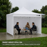 21201-toughout-breeze-gazebo-3-x-3m-white-2606182