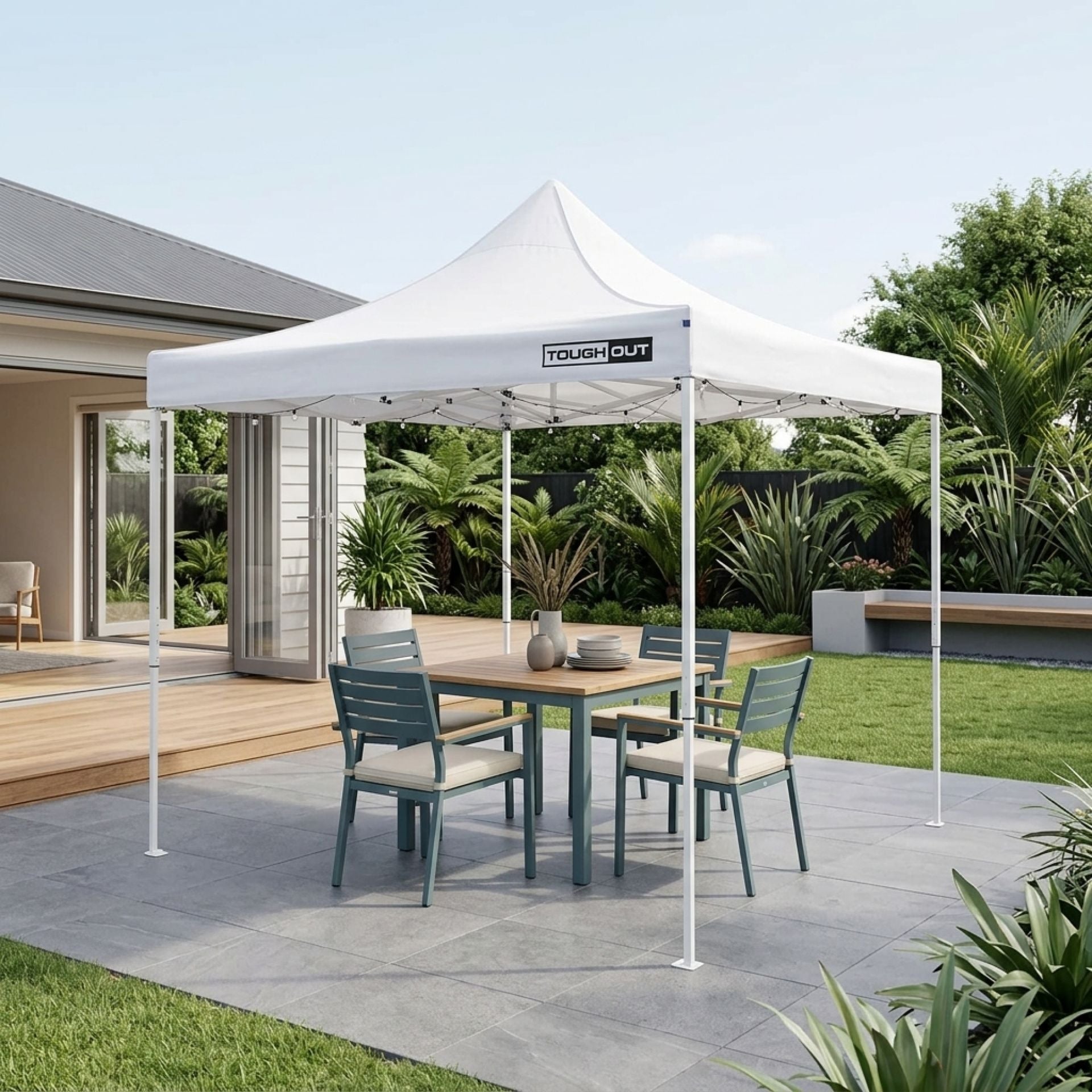 21201-toughout-breeze-gazebo-3-x-3m-white-2606181