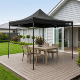 21200-toughout-breeze-gazebo-3-x-3m-black-2606181