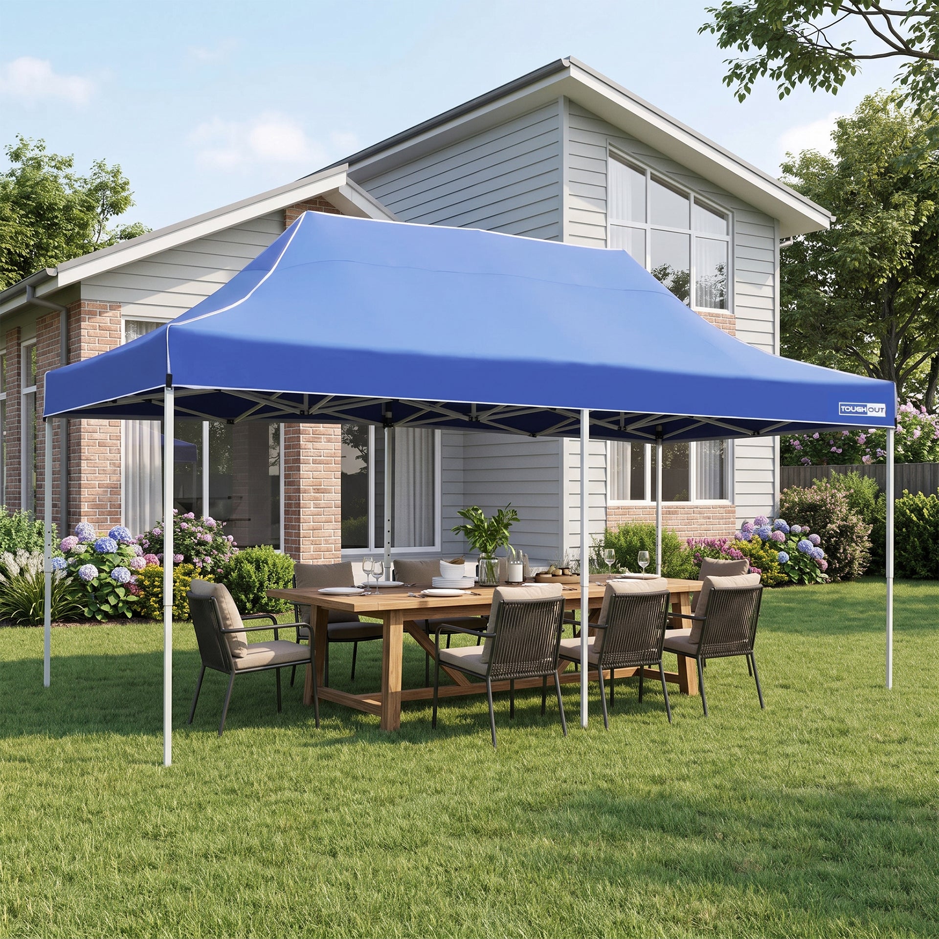 21347-toughout-thunderstorm-gazebo-3-x-6m-blue-2607311