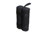 TOUGHOUT 4PCS Commercial Large Gazebo Sand Bag