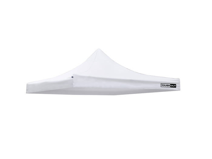 TOUGHOUT Breeze Gazebo Canopy 3x3M