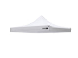 TOUGHOUT Breeze Gazebo Canopy 3x3M