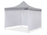 TOUGHOUT Breeze Gazebo Side Wall 3x3M