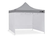 TOUGHOUT Breeze Gazebo Side Wall 3x3M