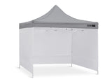 TOUGHOUT Breeze Gazebo Side Wall 3x3M