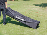 TOUGHOUT Gazebo Carry Bag with Wheels 3 x 3M