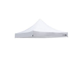 TOUGHOUT Thunderstorm Gazebo Canopy 3x3M