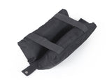 TOUGHOUT Umbrella Pop Up Gazebo Leg Weights Sand Bag Tent Weights
