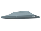 TOUGHOUT Breeze Gazebo Canopy 3x6M
