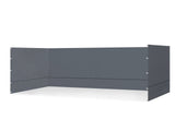 TOUGHOUT Thunderstorm Gazebo Side Wall 3x6M