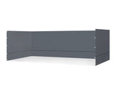 TOUGHOUT Thunderstorm Gazebo Side Wall 3x6M