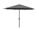 TOUGHOUT Rimu Outdoor Umbrella 3m