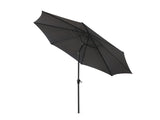 TOUGHOUT Rimu Outdoor Umbrella 3m