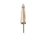 TOUGHOUT Rimu Outdoor Umbrella 3m