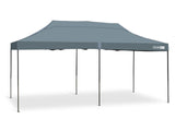TOUGHOUT Breeze Gazebo 3x6M - Grey