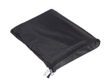 Waterproof Outdoor Furniture Cover Square 135x135cm