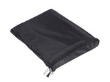Waterproof Outdoor Furniture Cover Square 135x135cm