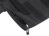Gazebo Weights Sand Bag 1PC