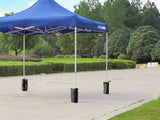 Gazebo Weights Sand Bag 1PC