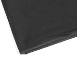 Waterproof Outdoor Patio Umbrella Cover with Zipper