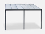 Patio Canopy Roof 3.7M x 3M