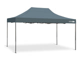 TOUGHOUT Breeze Gazebo 3x4.5M - Grey