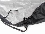 Waterproof Outdoor Furniture Cover Square 135x135cm