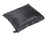210D Waterproof Outdoor Furniture Cover 245 x 162cm