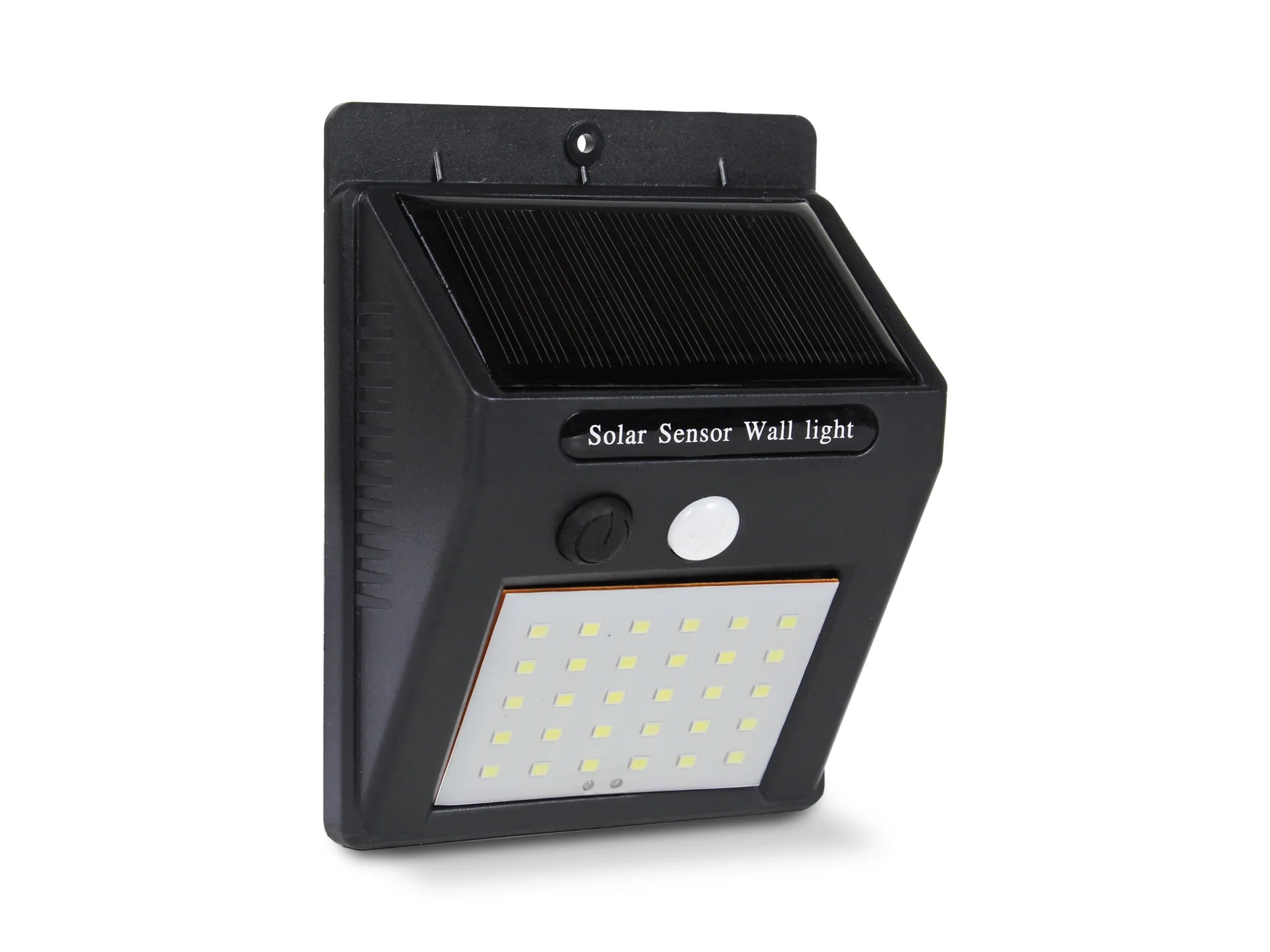 Solar Lighting: Elegance for Outdoor Spaces