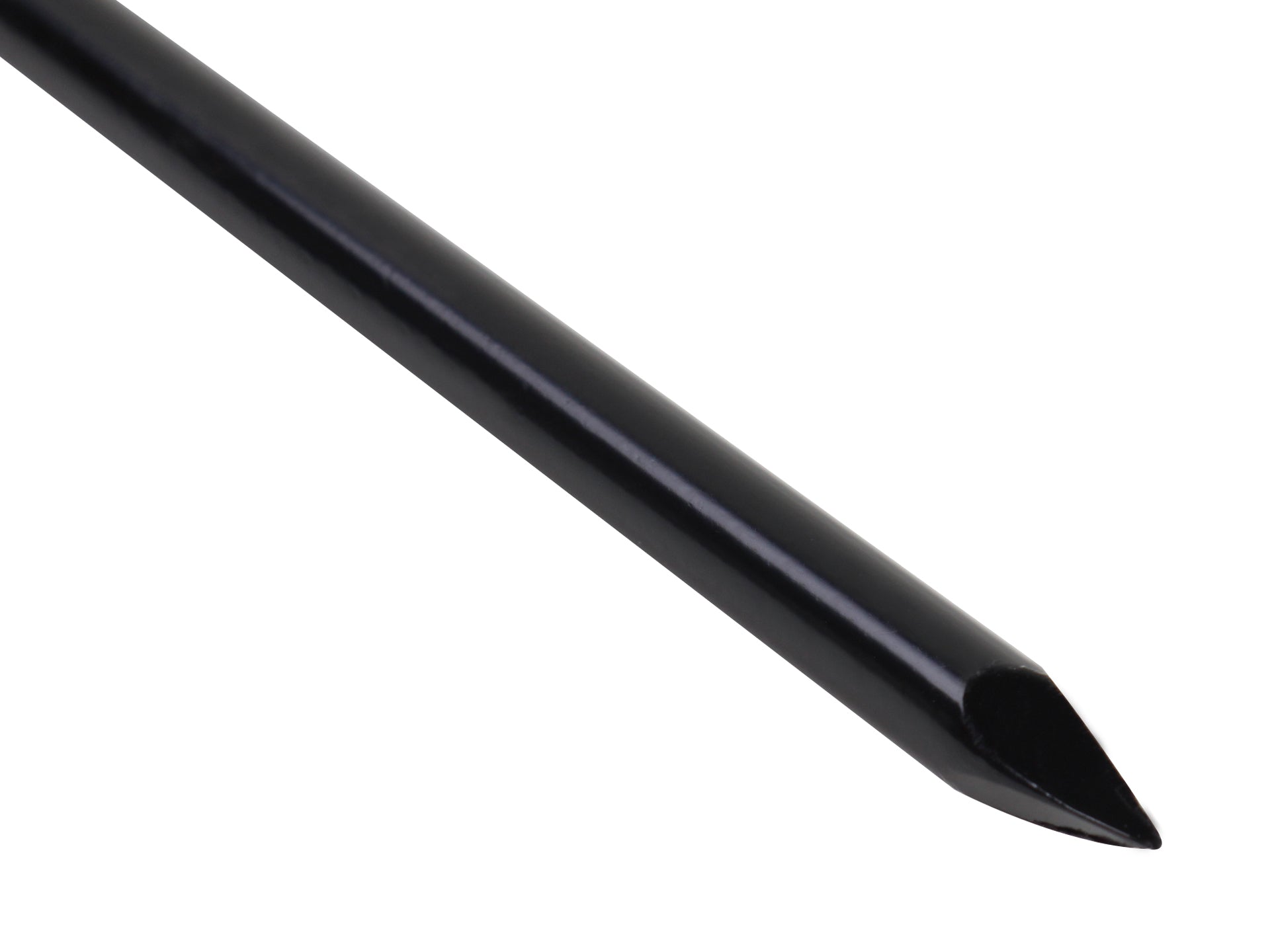Heavy Duty Tent Pegs Gazebo Marquee Stakes 40cm - Set of 4