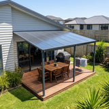 21502-toughout-patio-canopy-roof-3-7m-x-3m-202601191