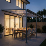21502-toughout-patio-canopy-roof-3-7m-x-3m-202601192