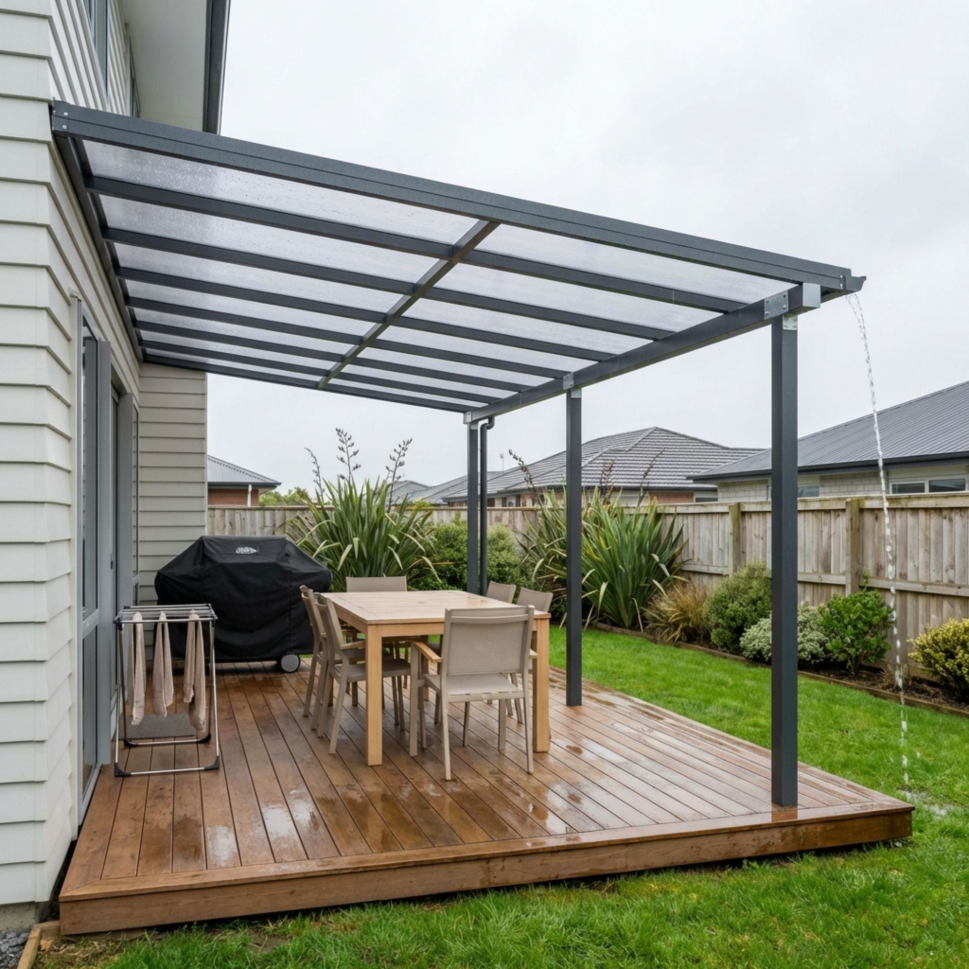 21502-toughout-patio-canopy-roof-3-7m-x-3m-202601194