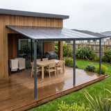 21502-toughout-patio-canopy-roof-3-7m-x-3m-202601193