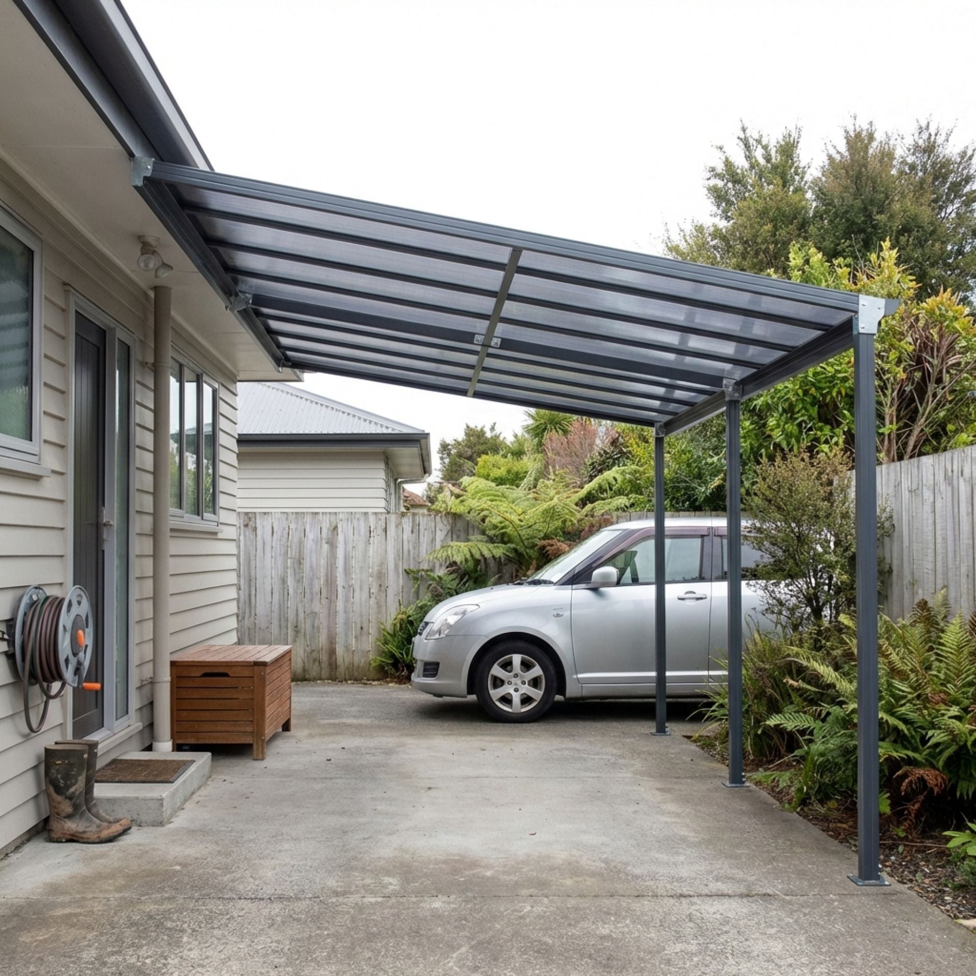21502-toughout-patio-canopy-roof-3-7m-x-3m-202601195