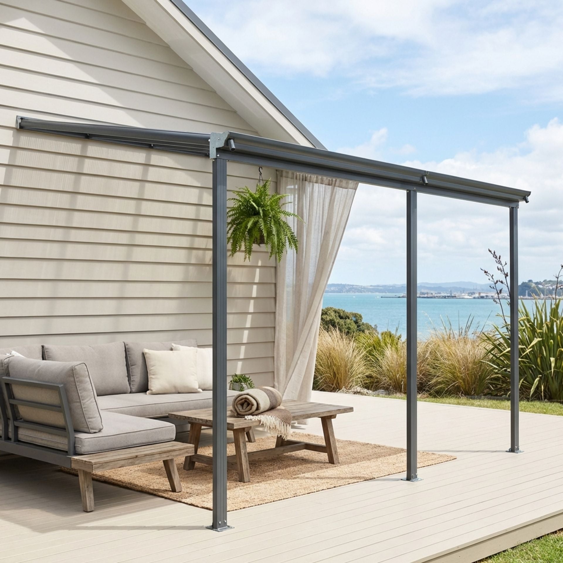 21502-toughout-patio-canopy-roof-3-7m-x-3m-202601197