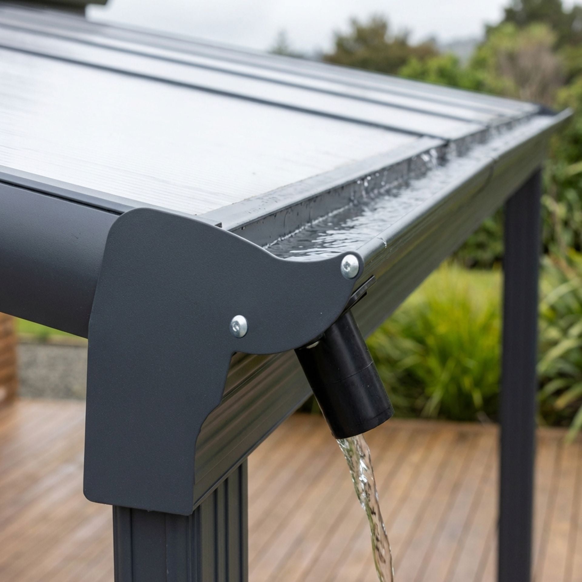 21502-toughout-patio-canopy-roof-3-7m-x-3m-202601198