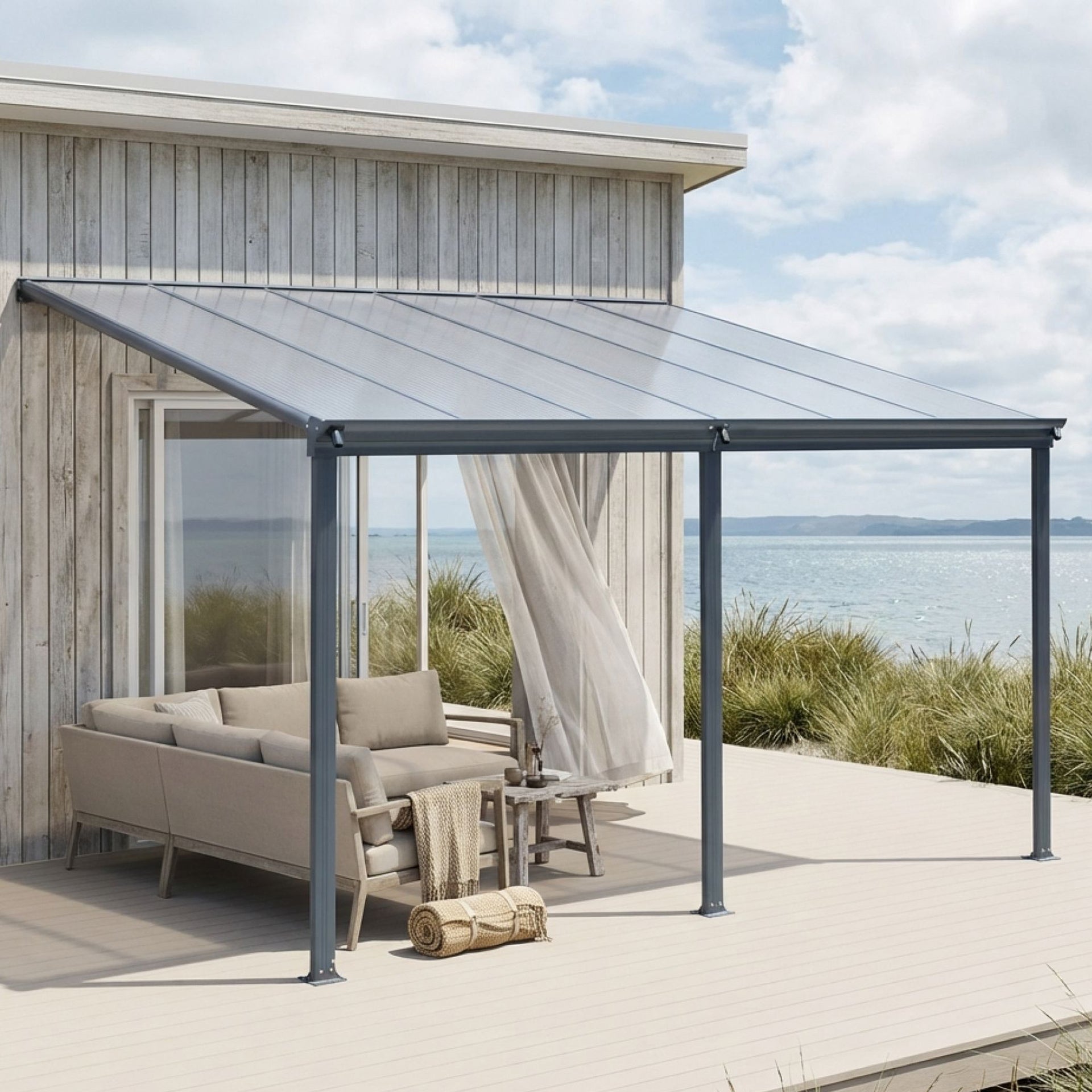 21502-toughout-patio-canopy-roof-3-7m-x-3m-202601196