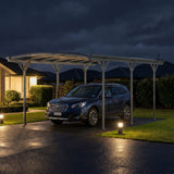 21943-toughout-patio-carport-canopy-curved-roof-5-06m-x-3m-202601194