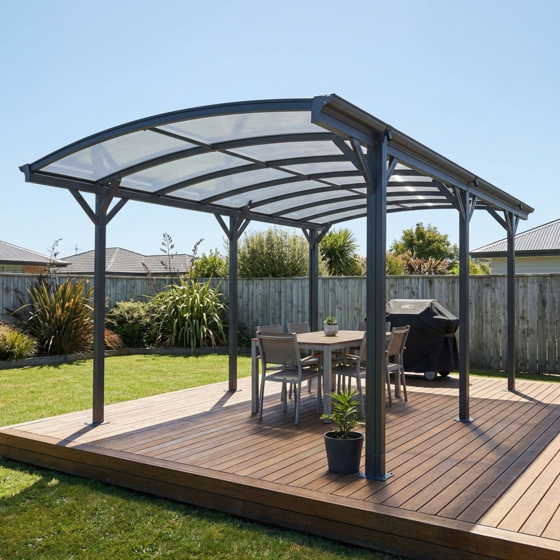 21943-toughout-patio-carport-canopy-curved-roof-5-06m-x-3m-202601193