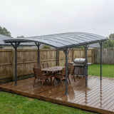 21943-toughout-patio-carport-canopy-curved-roof-5-06m-x-3m-202601192