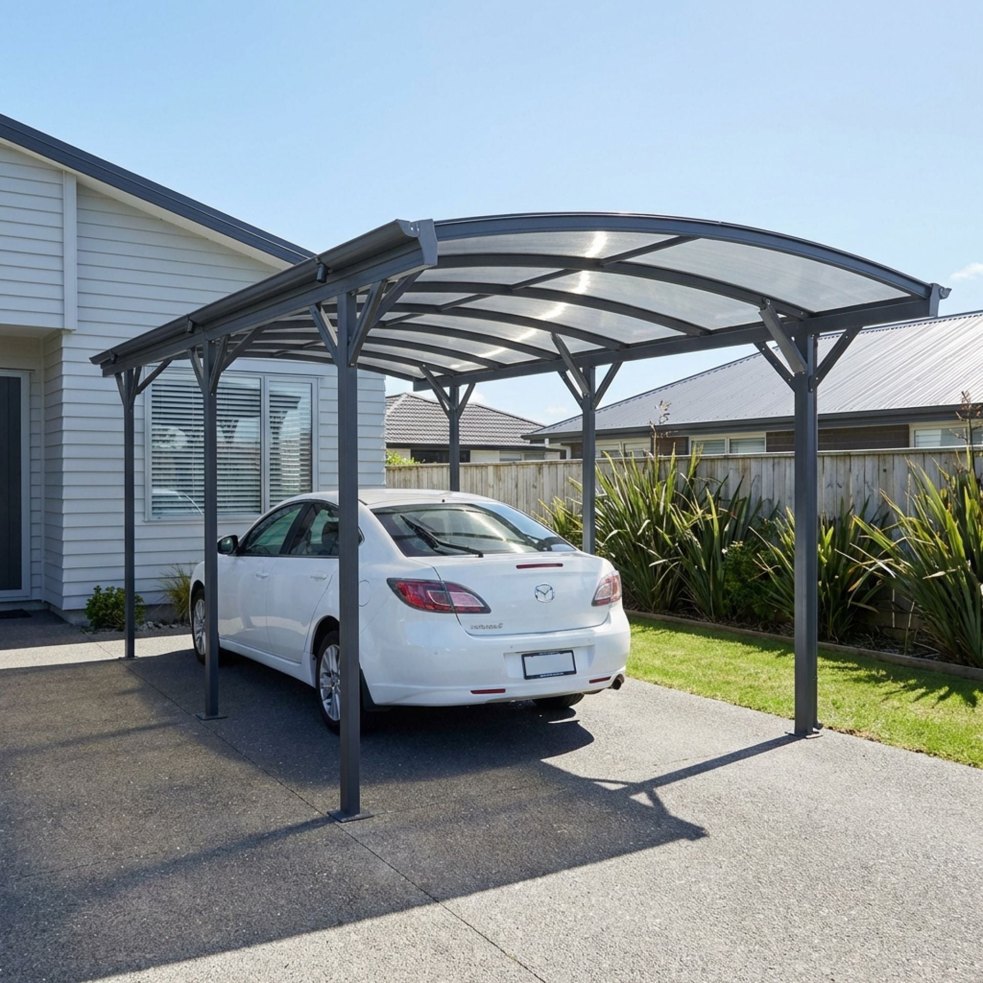 21943-toughout-patio-carport-canopy-curved-roof-5-06m-x-3m-202601191