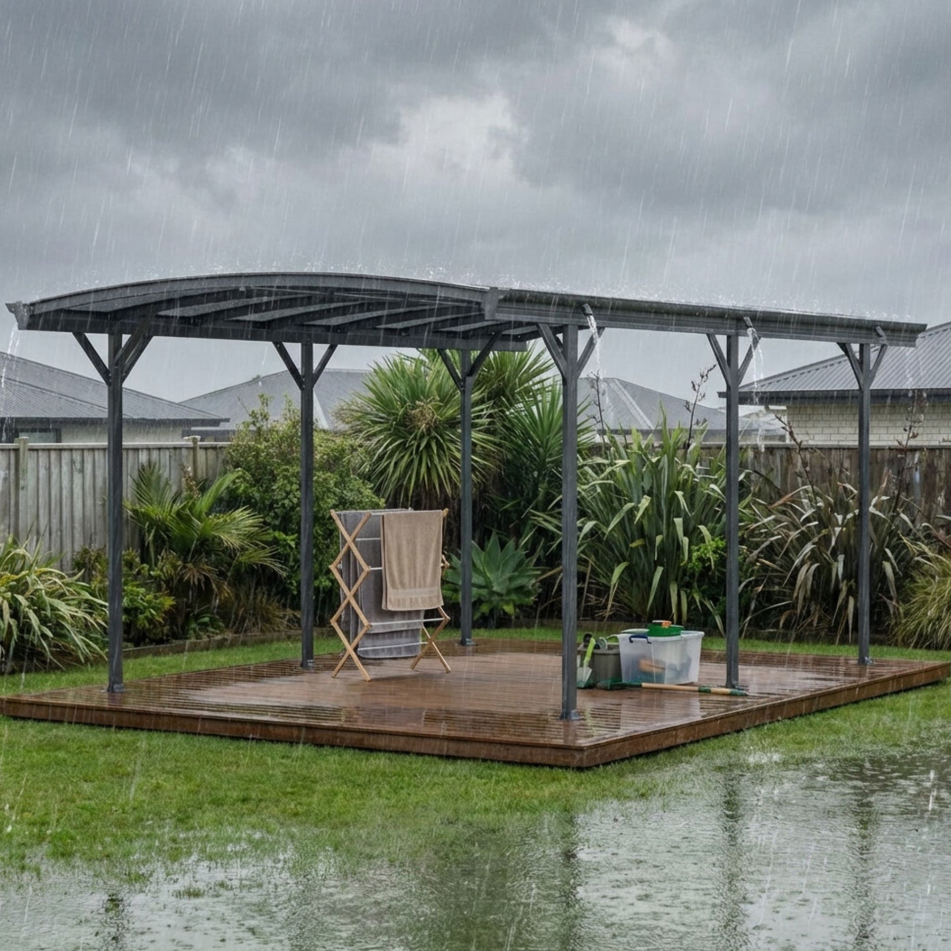 21943-toughout-patio-carport-canopy-curved-roof-5-06m-x-3m-202601196