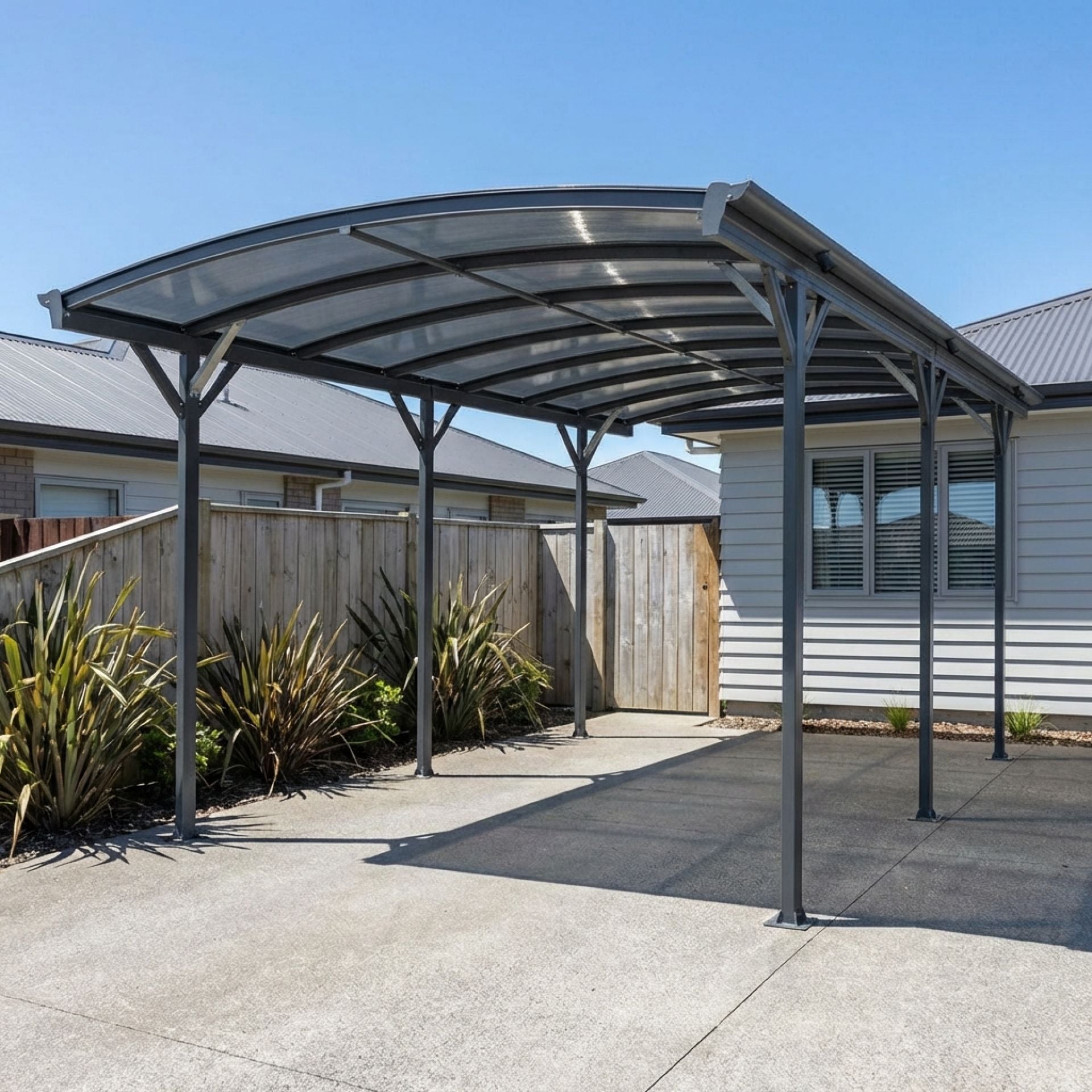 21943-toughout-patio-carport-canopy-curved-roof-5-06m-x-3m-202601197