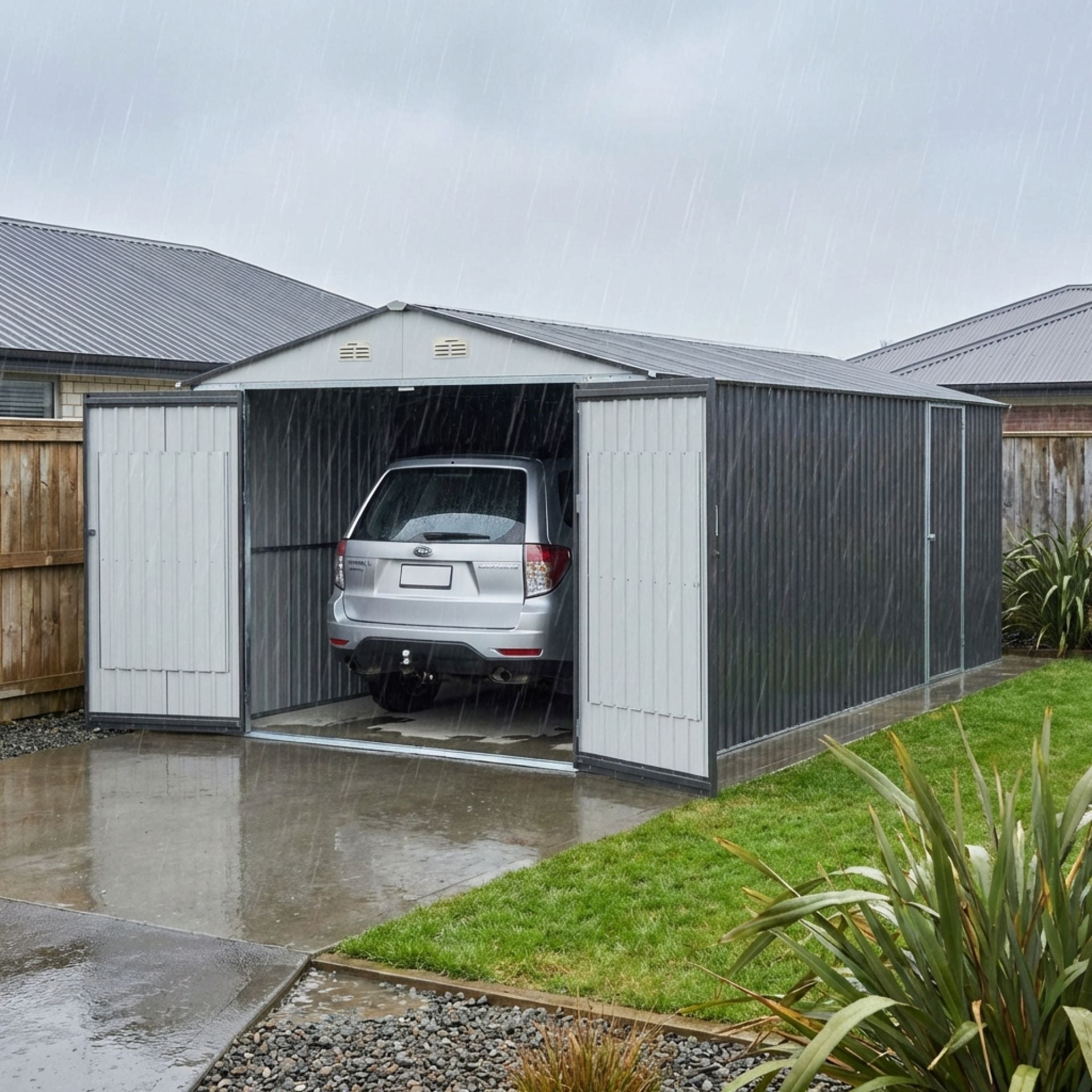 21335-toughout-car-garage-workshop-6m-x-3m-x-2-32m-202601193