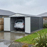 21335-toughout-car-garage-workshop-6m-x-3m-x-2-32m-202601193
