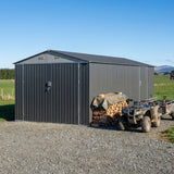 21335-toughout-car-garage-workshop-6m-x-3m-x-2-32m-202601194